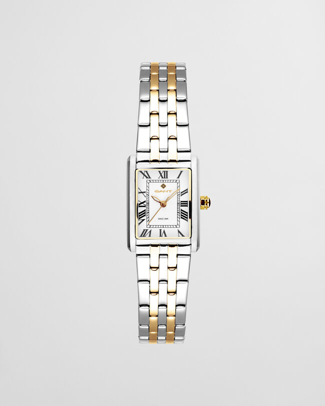 Relógio Rhode Island Mini