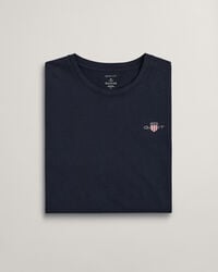 T-shirt de pijama Shield