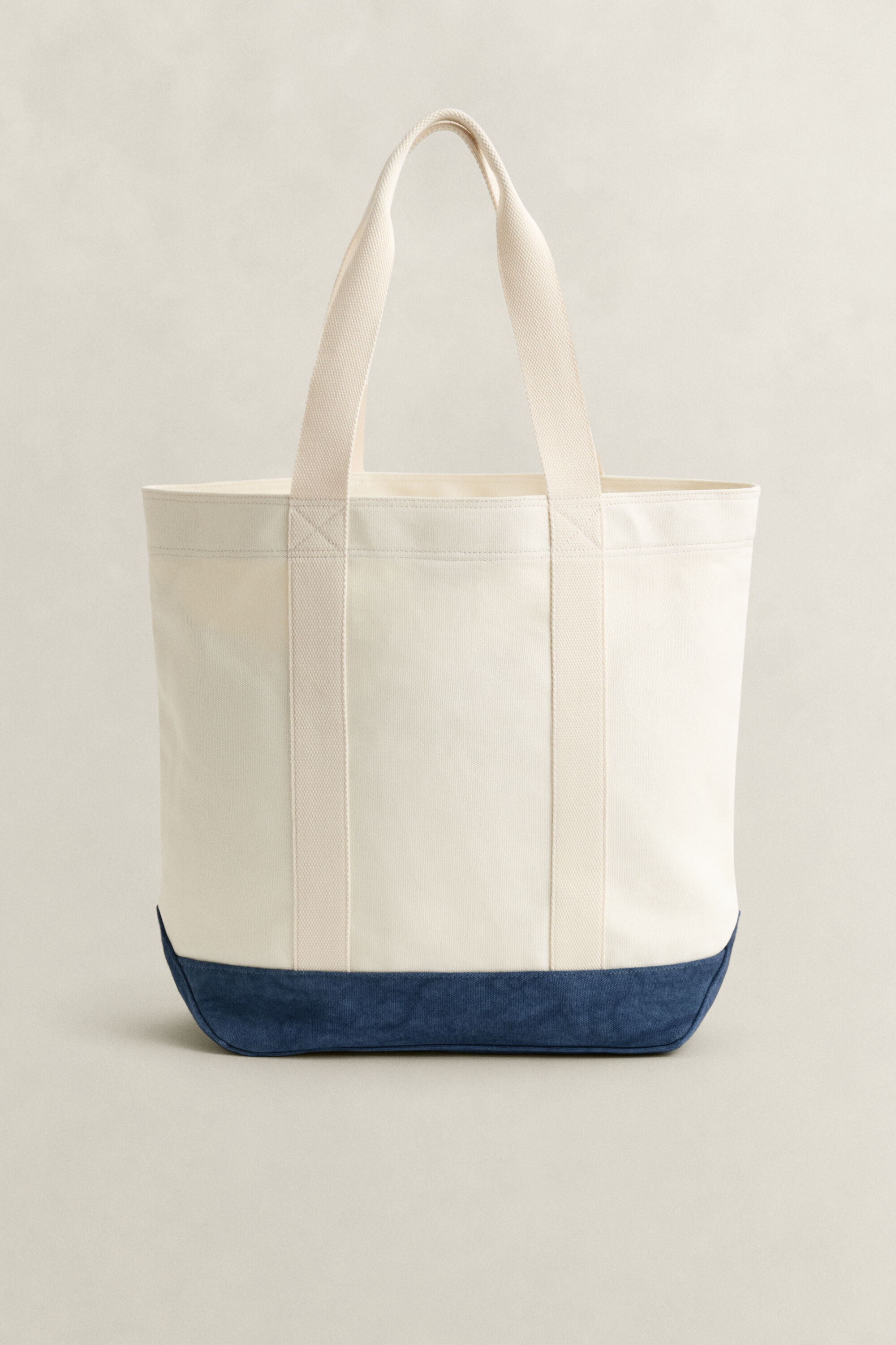 Mala tote Contrast