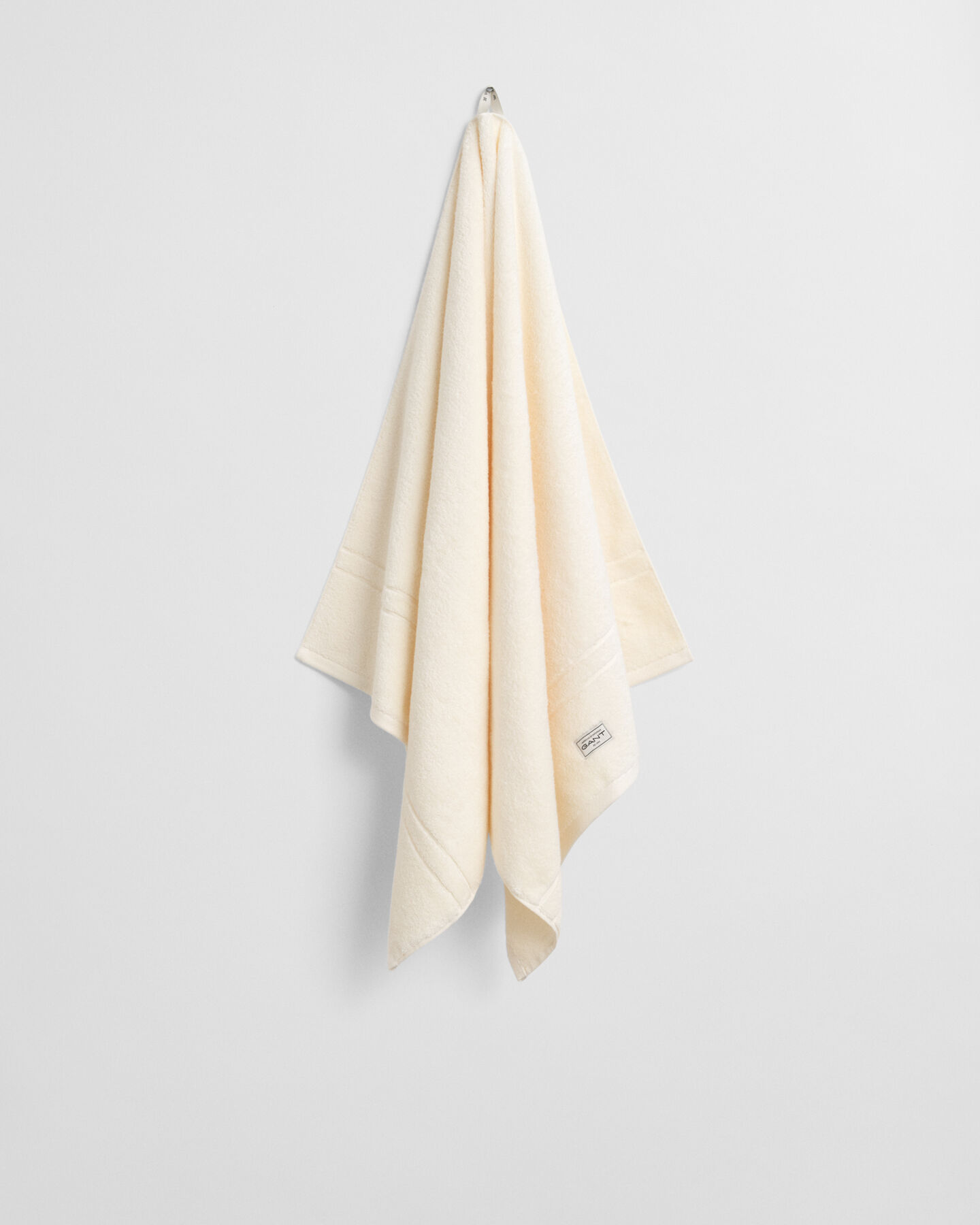 Toalha Premium 70X140