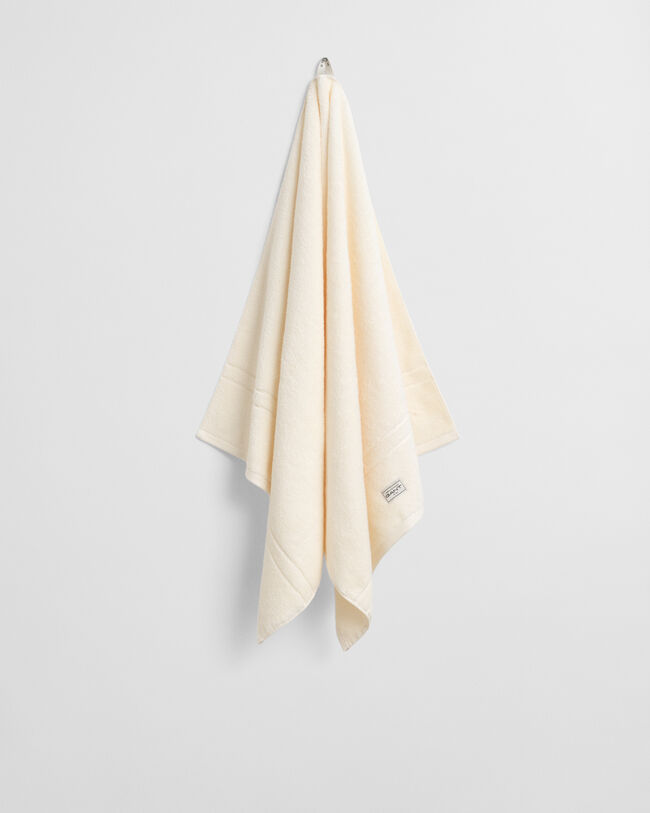 Toalha Premium 70X140