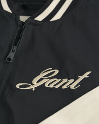 Casaco GANT Varsity Jacket leve
