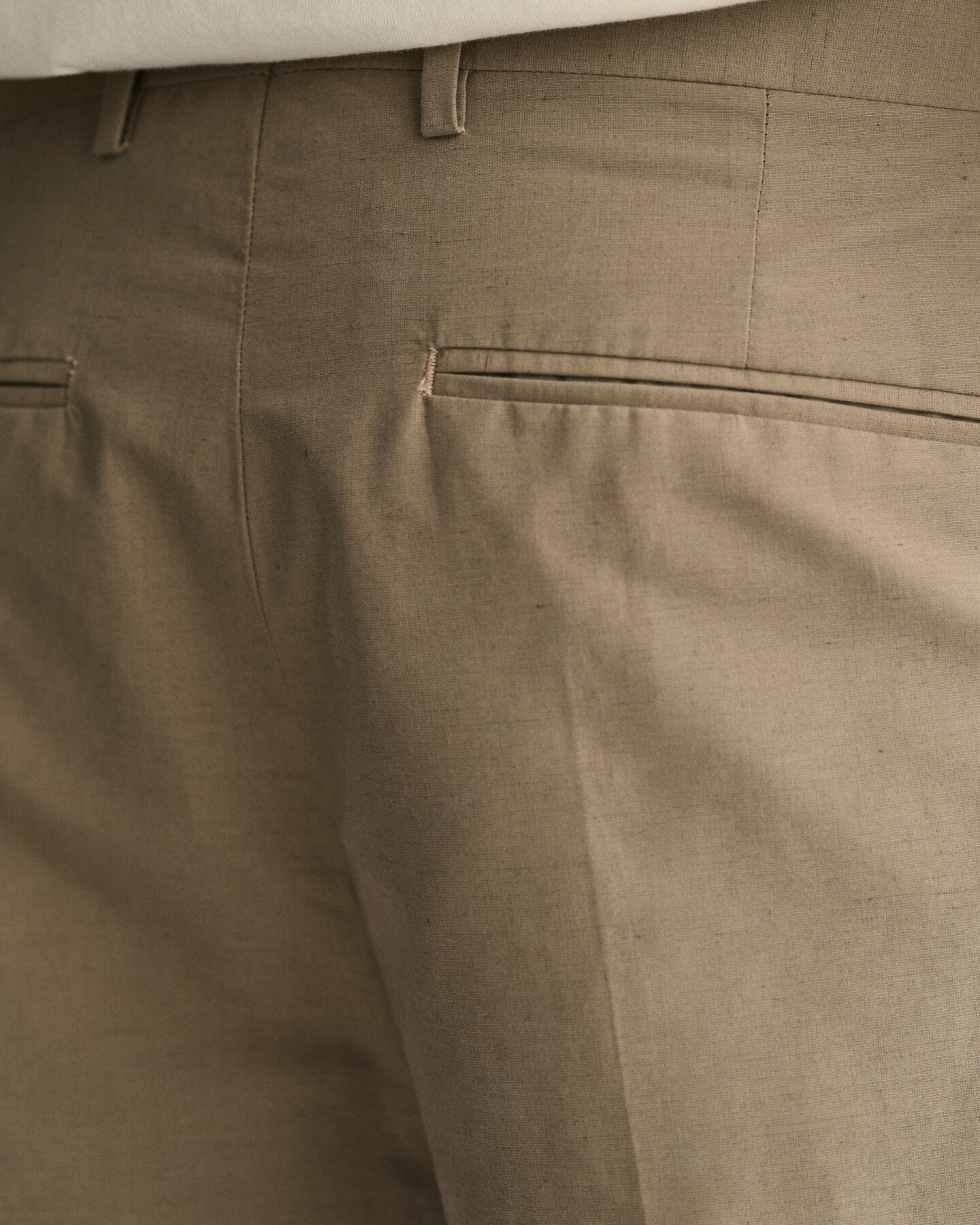 Calções de fato Safari