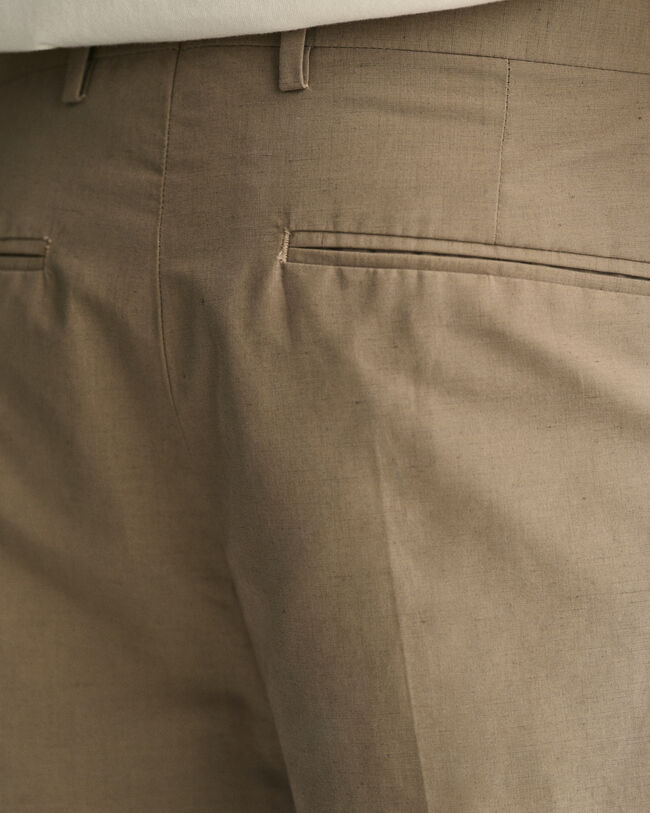 Calções de fato Safari