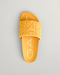 Sand&aacute;lias Mardale Sport