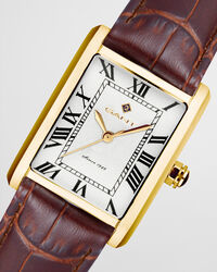 Relógio Rhode Island Heritage