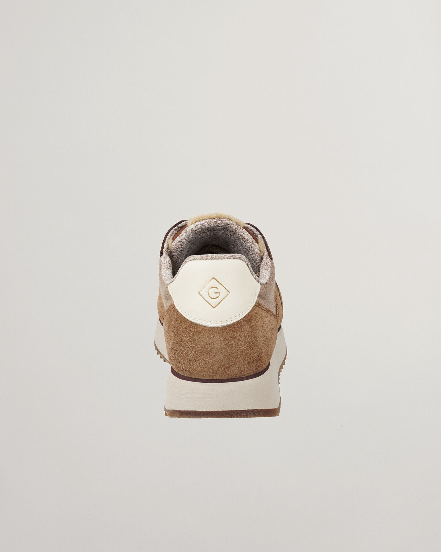 T&eacute;nis Bevinda