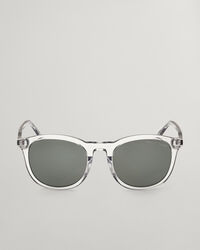 Óculos de sol GA7220 Frederick