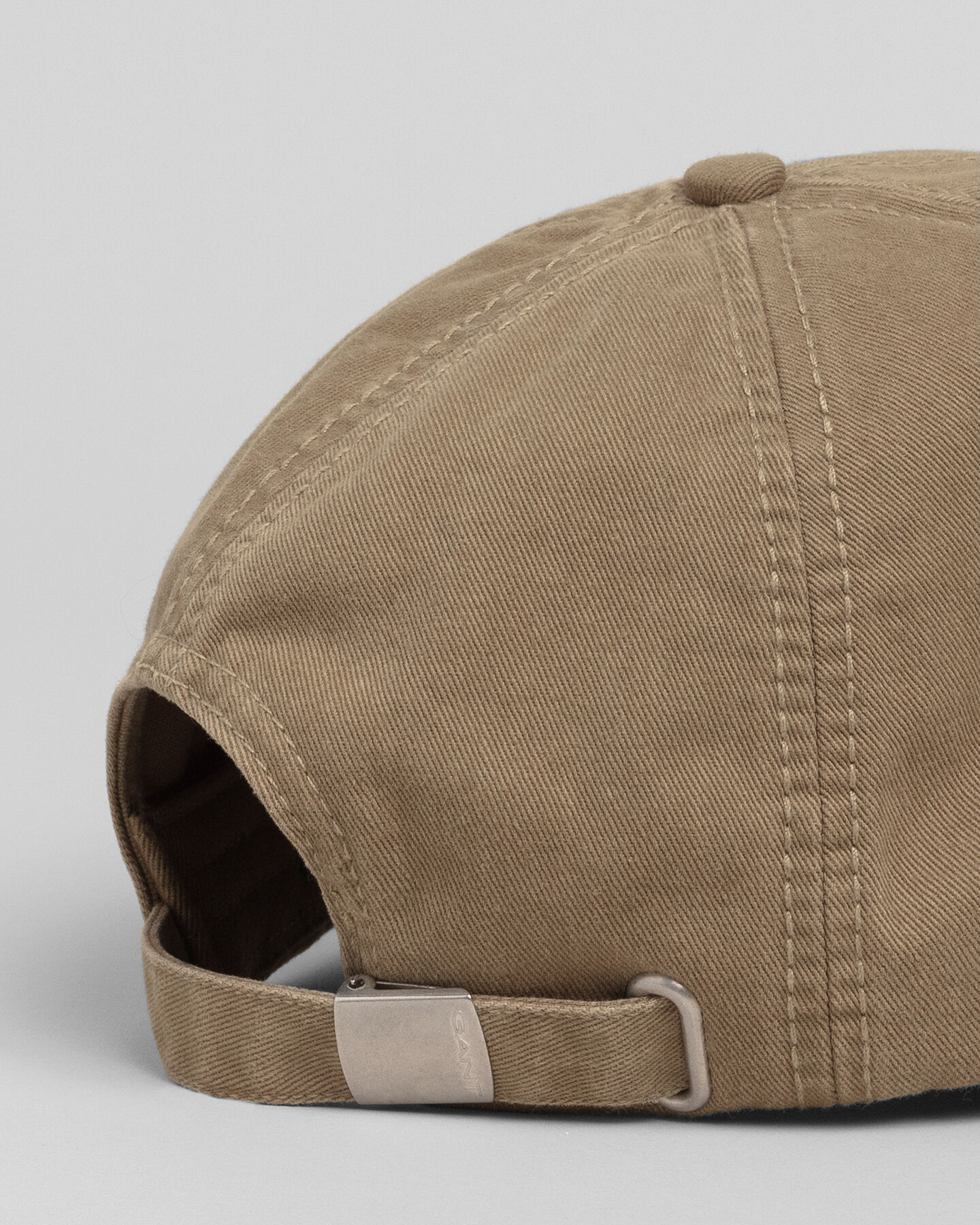 Bon&eacute; Sunfaded