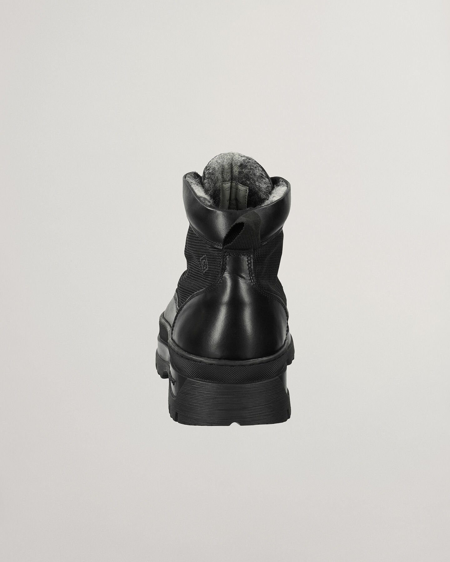 Botas de cano médio St Grip