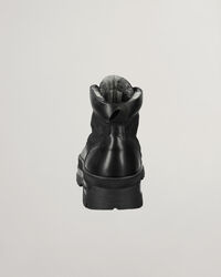 Botas de cano médio St Grip