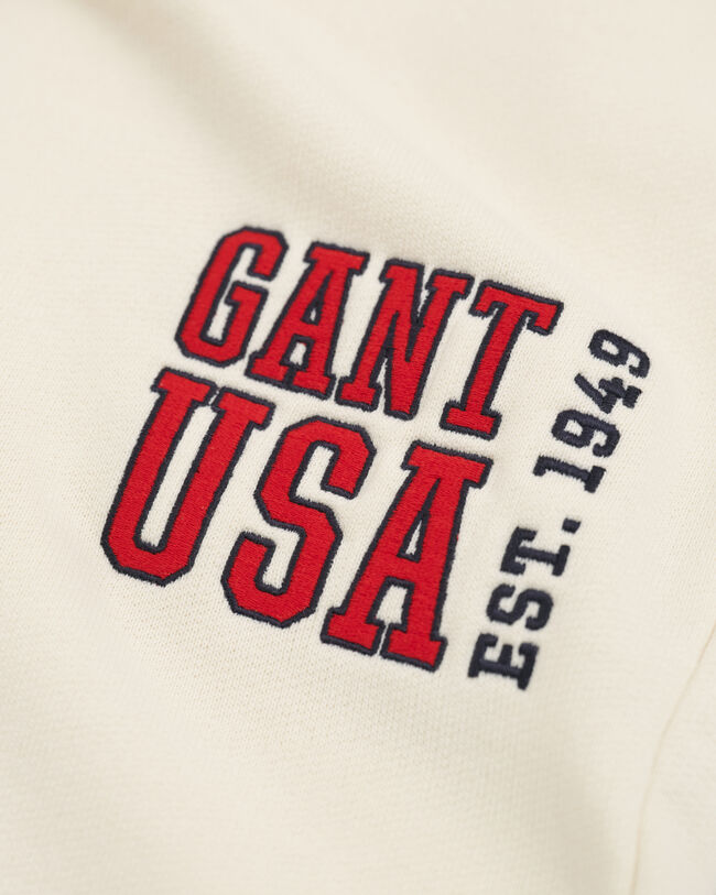 Cal&ccedil;as desportivas GANT USA