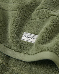 Toalha Premium 50X100