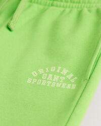 Cal&ccedil;as desportivas Original Sportswear Kids