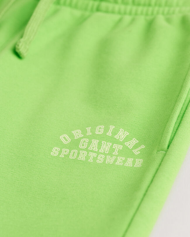 Cal&ccedil;as desportivas Original Sportswear Kids