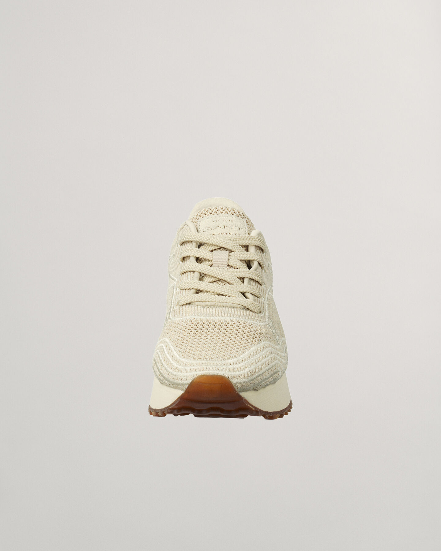 T&eacute;nis Bevinda