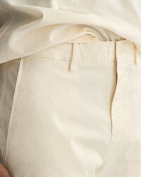 Cal&ccedil;&otilde;es Sunfaded slim fit