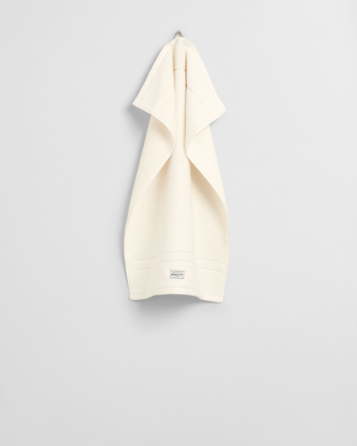 Toalha Premium 30X50