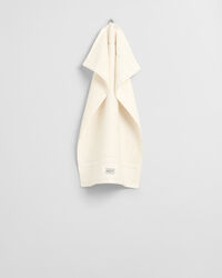 Toalha Premium 30X50