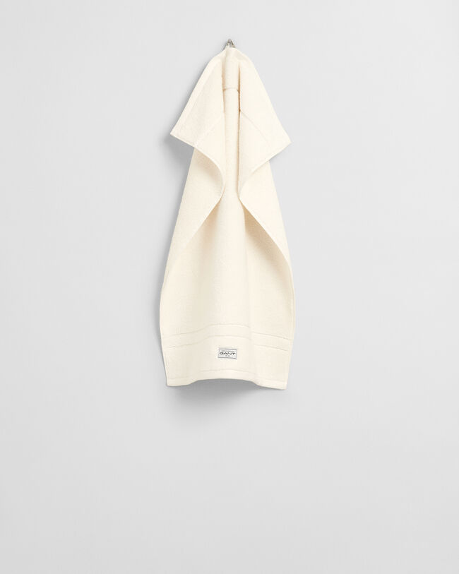 Toalha Premium 30X50