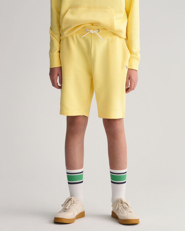 Cal&ccedil;&otilde;es desportivos Original Teen Boys