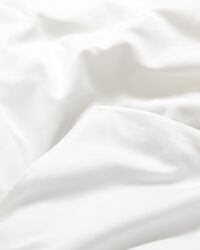 Sateen Single Duvet