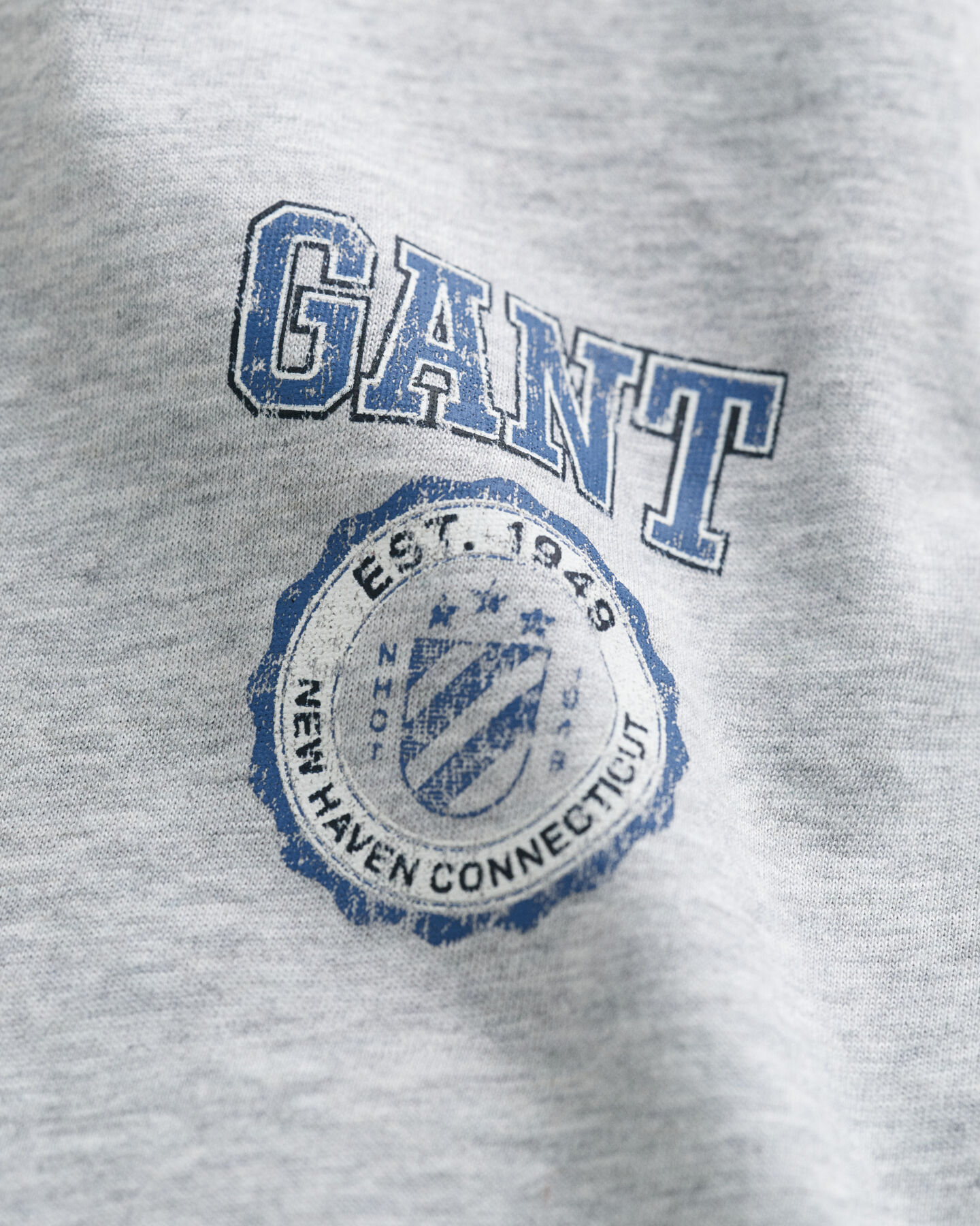 T-shirt Graphic Kids