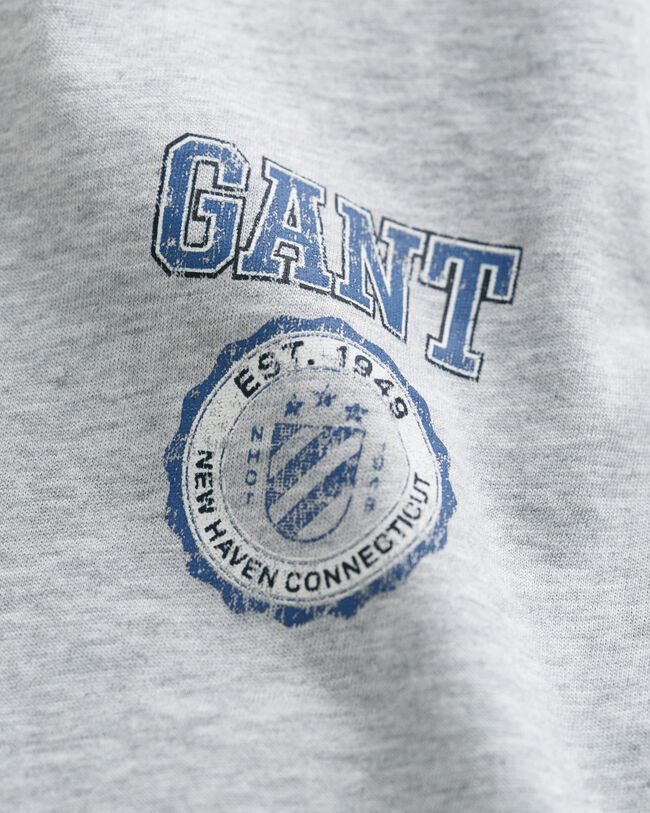 T-shirt Graphic Kids