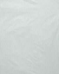 Capa de edred&atilde;o individual &agrave;s riscas Percale