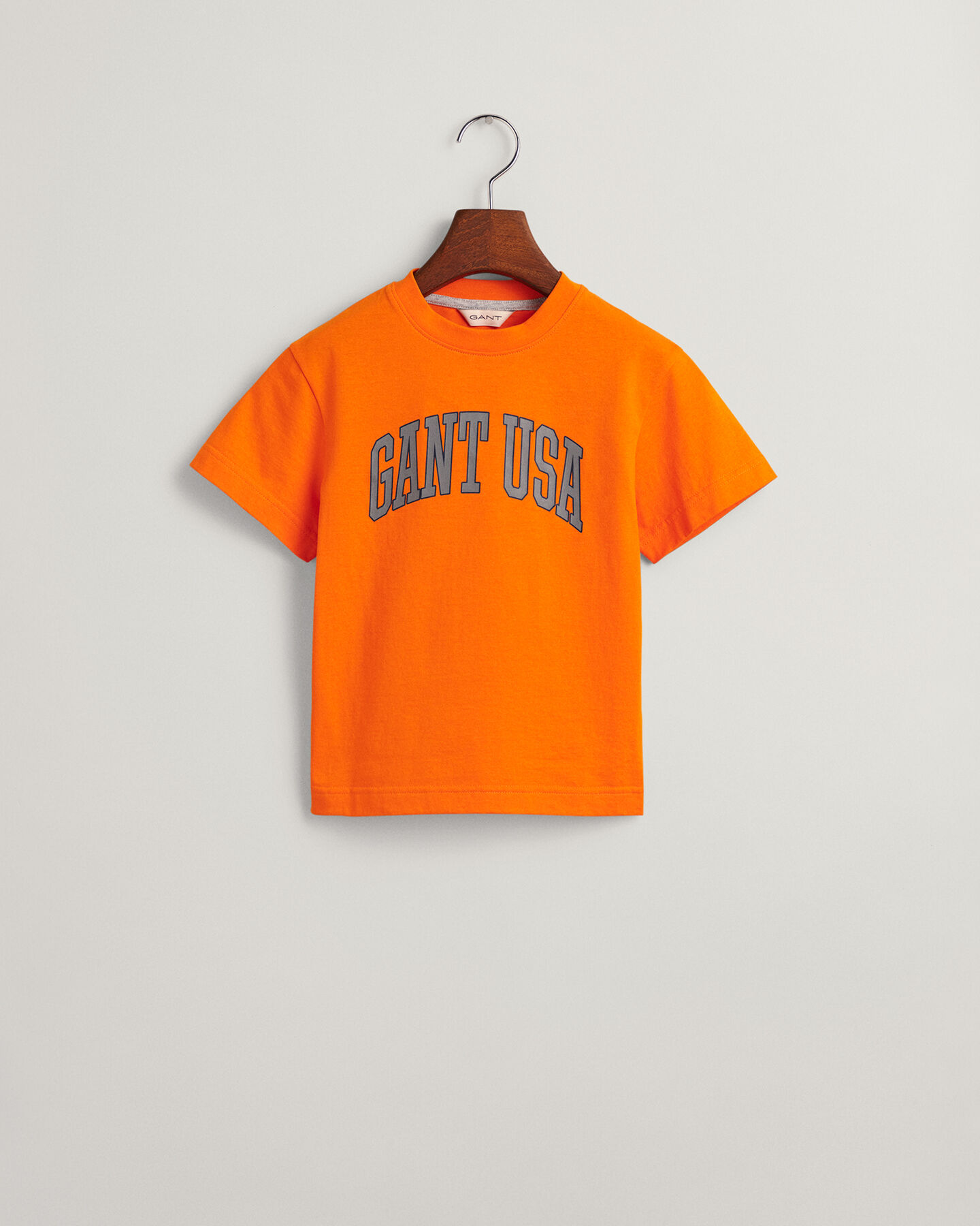 T-shirt GANT USA Kids