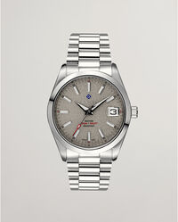 Relógio de pulso Eastham