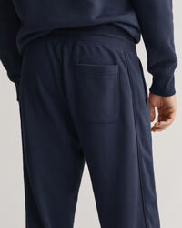 Calças desportivas G Graphic