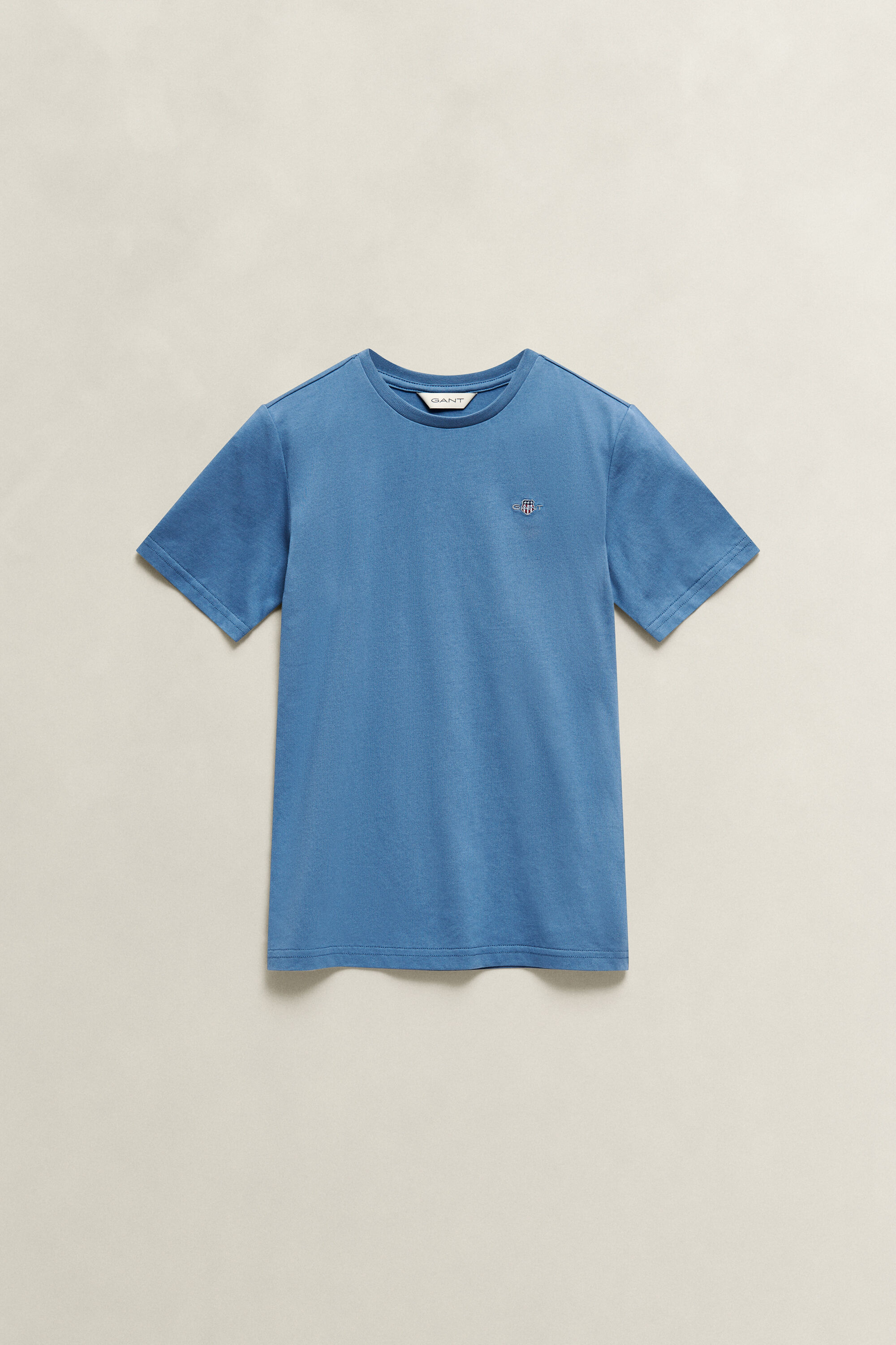 T-shirt Shield Teens