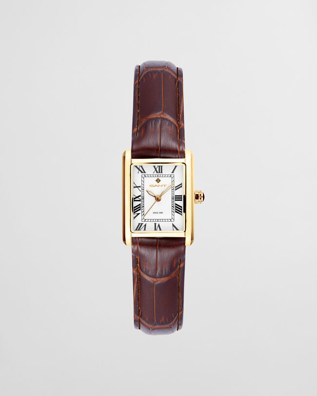 Rel&oacute;gio Rhode Island Mini