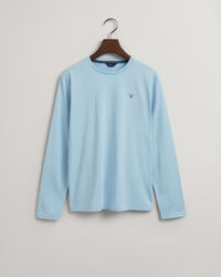 T-shirt de mangas compridas Original Teen Boys