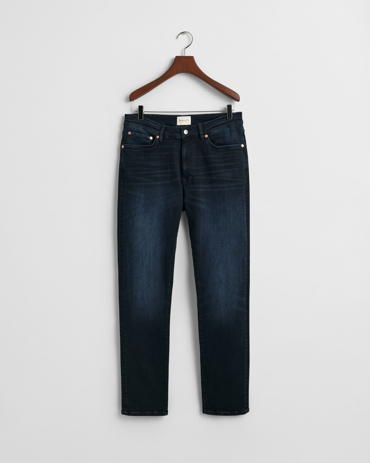 Calças de ganga Active Recover extra slim fit