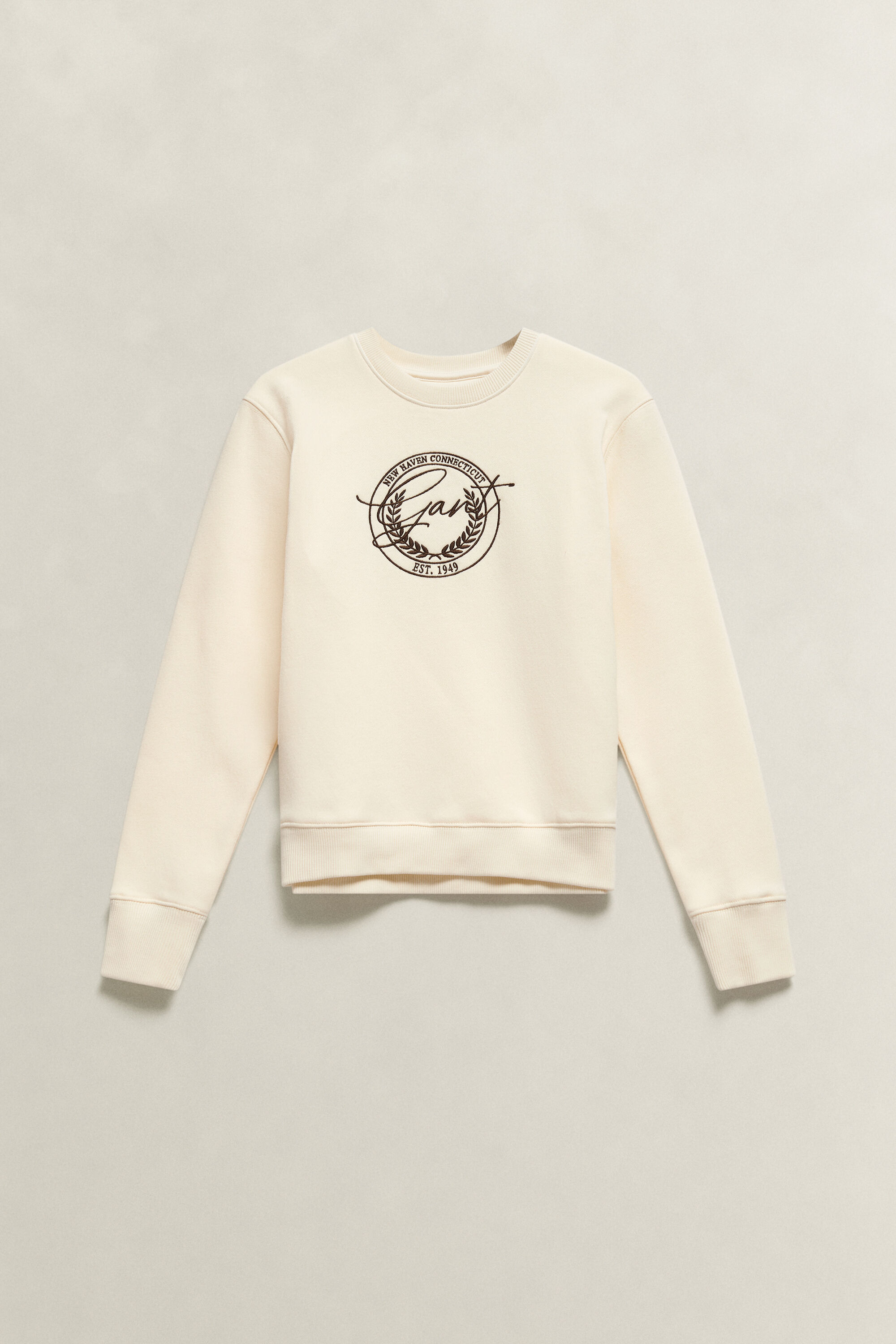 Sweatshirt Graphic Teen Girls