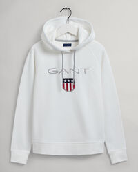 Shield Sweat Hoodie