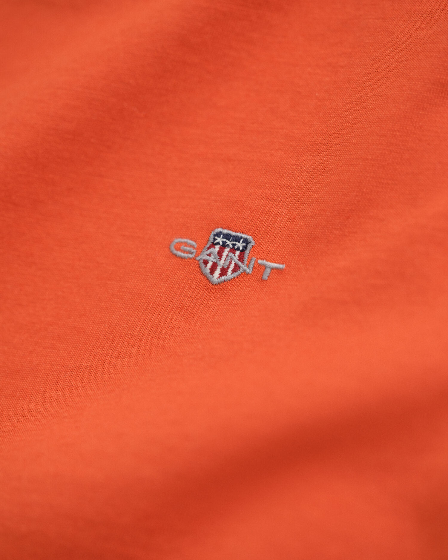 Camisola de manga comprida Shield Kids