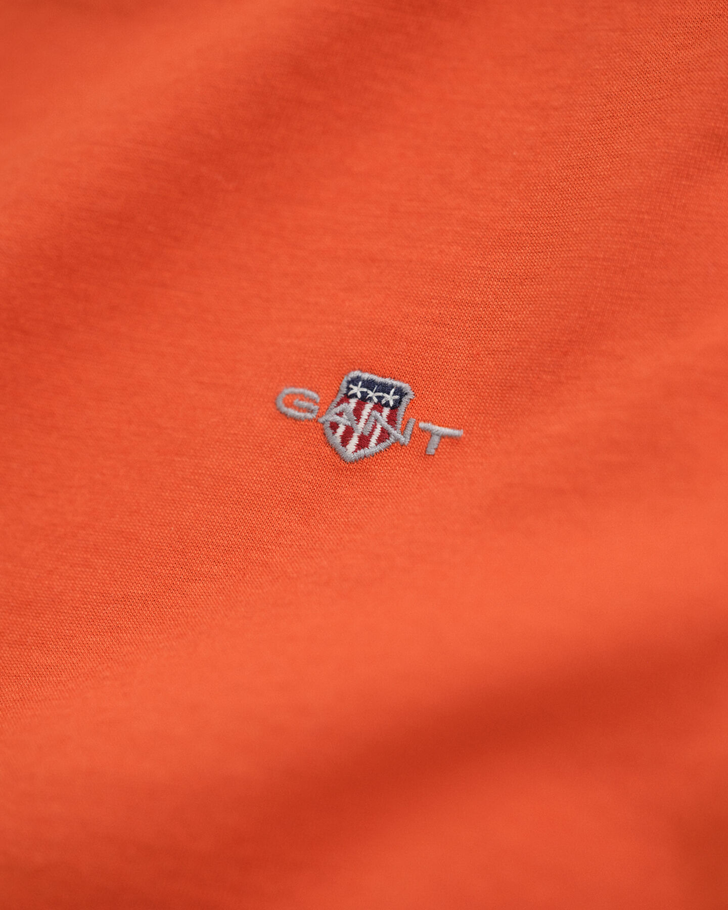 Camisola de manga comprida Shield Kids