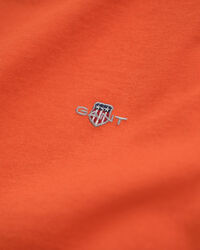 Camisola de manga comprida Shield Kids