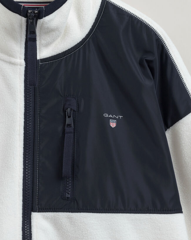 Polar Original Teens