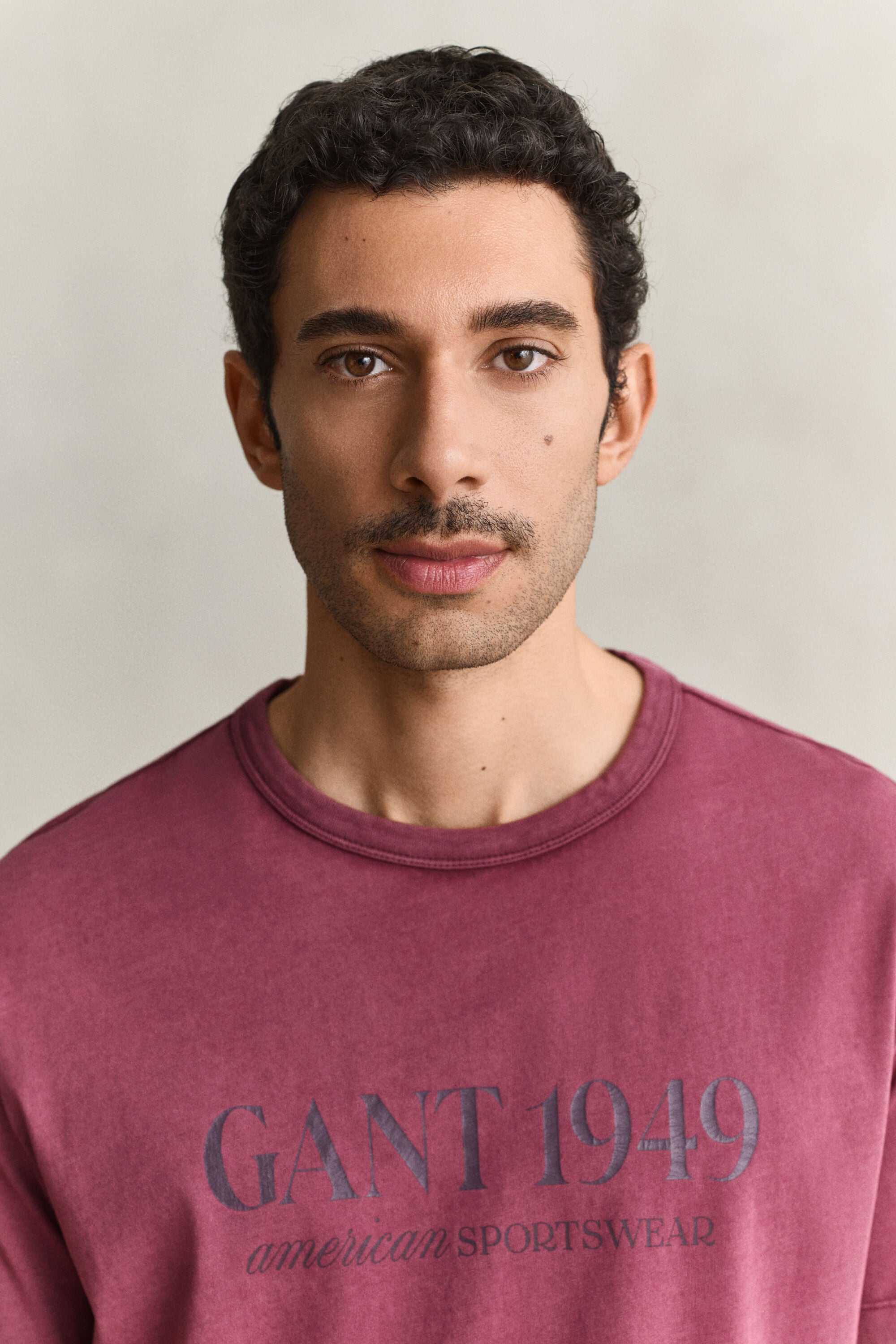 T-shirt Graphic