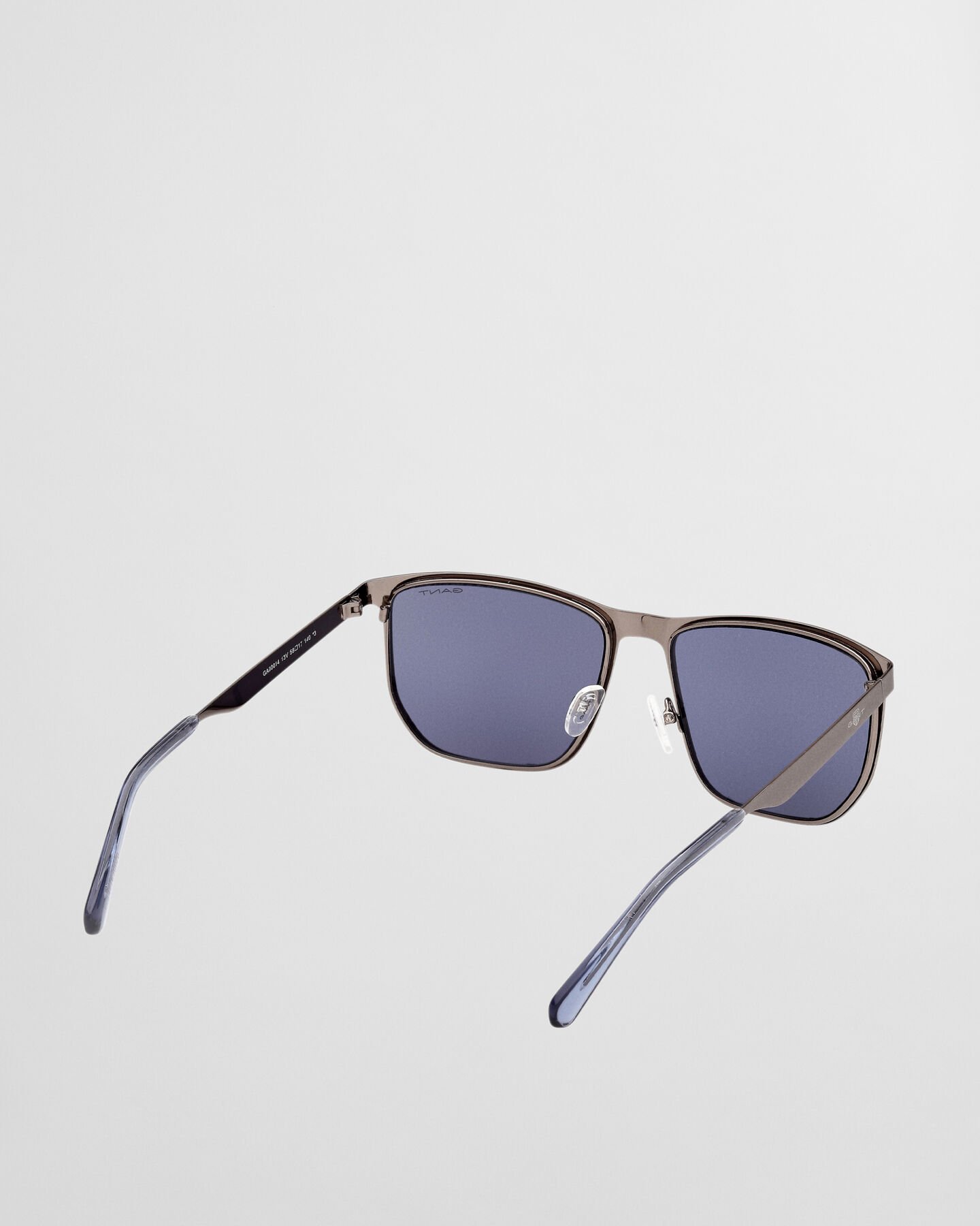 Óculos de sol GA00014 Burt