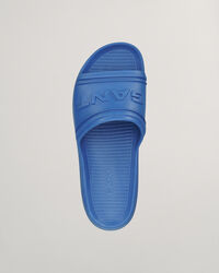 Sandálias Jaxter Sport