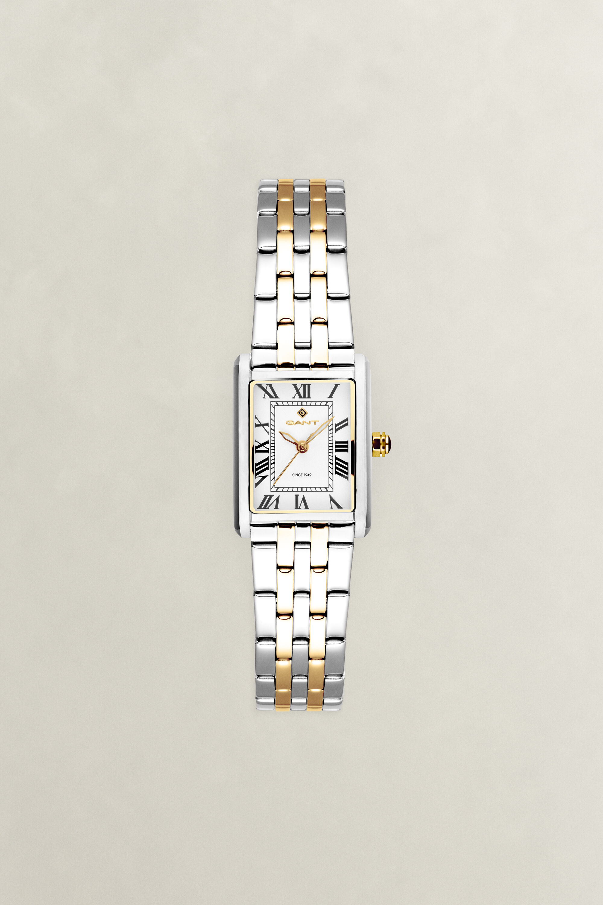 Relógio Rhode Island Mini