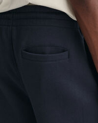 Calças desportivas GANT USA