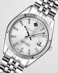 Relógio Sussex Mini