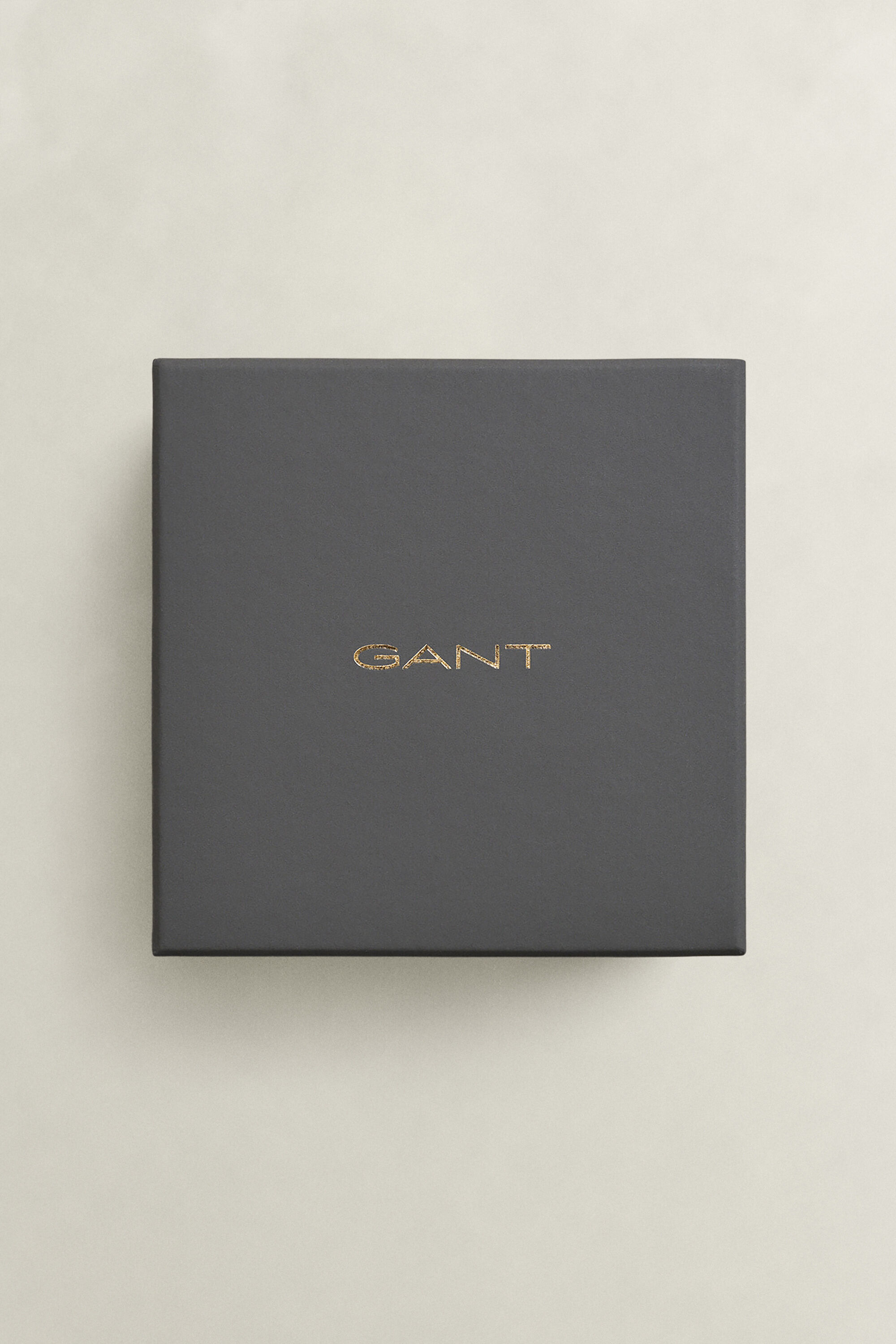 Relógio Sussex Mini Bijou