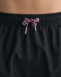 Cal&ccedil;&otilde;es de banho curtos GANT USA